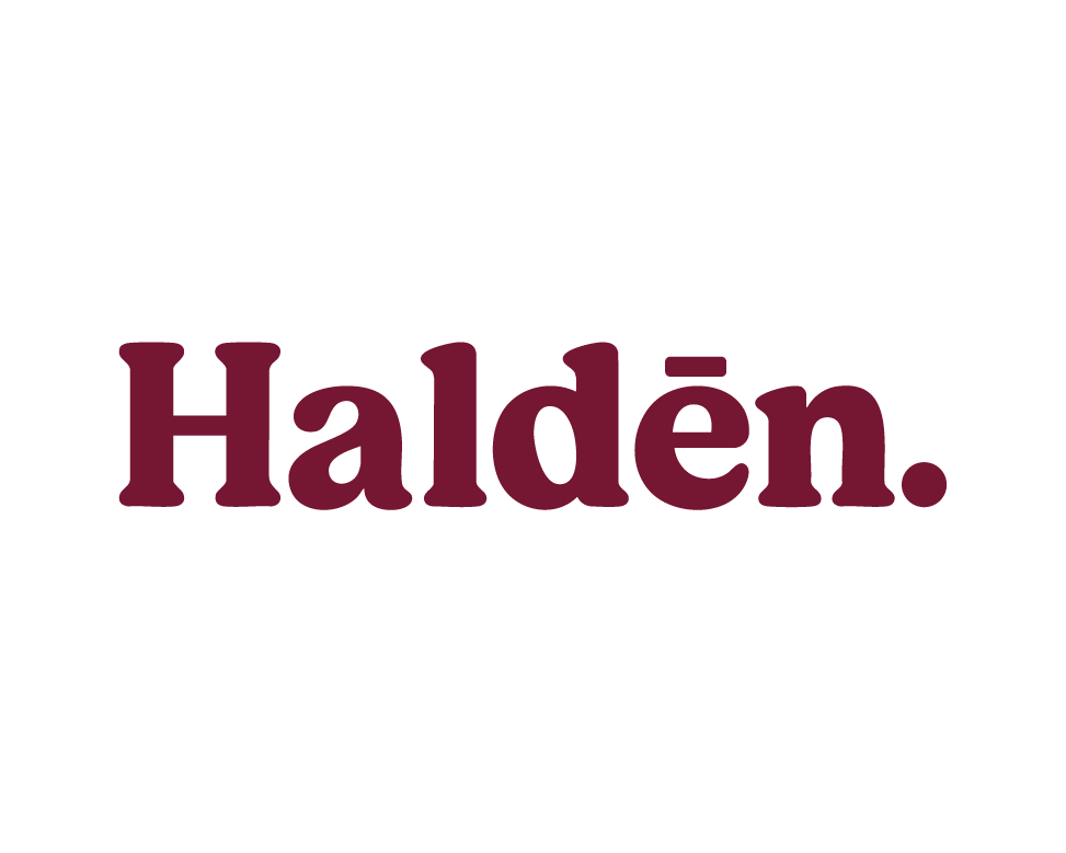Haldēn